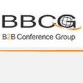 B2B Conference Group