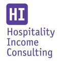 Hospitality Income Consulting
