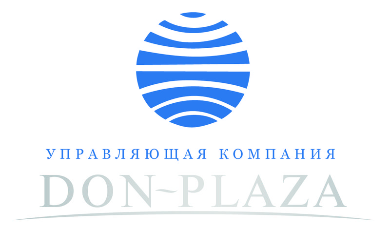 Управляющая Компания Don-Plaza