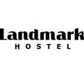 Landmark Hostels
