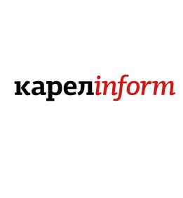 Karelinform.ru