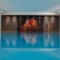 Фотография отеля Rocco Forte The Charles Hotel Pool